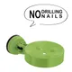 Green__EZZY HARDWARE STORES
