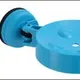 Blue__EZZY HARDWARE STORES