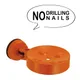 Orange__EZZY HARDWARE STORES