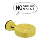 Yellow__EZZY HARDWARE STORES