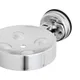Chrome__EZZY HARDWARE STORES