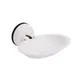 White__EZZY HARDWARE STORES