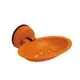 Orange__EZZY HARDWARE STORES