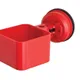 Red__EZZY HARDWARE STORES