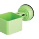 Green__EZZY HARDWARE STORES