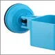 Blue__EZZY HARDWARE STORES