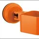 Orange__EZZY HARDWARE STORES