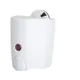 White__EZZY HARDWARE STORES