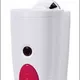 White & Red__EZZY HARDWARE STORES
