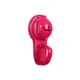 Rose Bloom__EZZY HARDWARE STORES