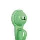 Green__EZZY HARDWARE STORES