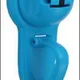 Blue__EZZY HARDWARE STORES