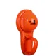 Orange__EZZY HARDWARE STORES