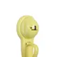 Yellow__EZZY HARDWARE STORES