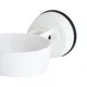 White__EZZY HARDWARE STORES