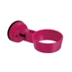 Rose Bloom__EZZY HARDWARE STORES