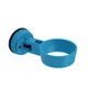 Blue__EZZY HARDWARE STORES
