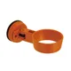 Orange__EZZY HARDWARE STORES
