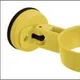 Yellow__EZZY HARDWARE STORES