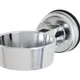 Chrome__EZZY HARDWARE STORES