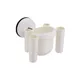 White__EZZY HARDWARE STORES