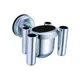 Silver__EZZY HARDWARE STORES