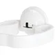 White__EZZY HARDWARE STORES
