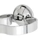 Silver__EZZY HARDWARE STORES
