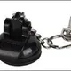 Black__EZZY HARDWARE STORES