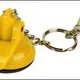 Yellow__EZZY HARDWARE STORES
