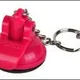 Red__EZZY HARDWARE STORES