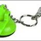 Green__EZZY HARDWARE STORES