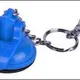 Blue__EZZY HARDWARE STORES