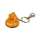 Orange__EZZY HARDWARE STORES