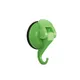 Green__EZZY HARDWARE STORES