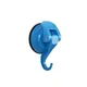 Blue__EZZY HARDWARE STORES