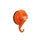 Orange__EZZY HARDWARE STORES