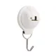 White__EZZY HARDWARE STORES