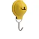Yellow__EZZY HARDWARE STORES