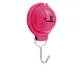 Rose Bloom__EZZY HARDWARE STORES