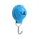Blue__EZZY HARDWARE STORES