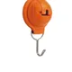 Orange__EZZY HARDWARE STORES