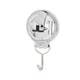 Silver__EZZY HARDWARE STORES