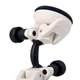 White__EZZY HARDWARE STORES