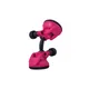 Rose Bloom__EZZY HARDWARE STORES