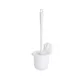 White__EZZY HARDWARE STORES