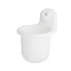 White__EZZY HARDWARE STORES