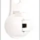 White__EZZY HARDWARE STORES