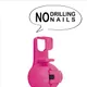 Red__EZZY HARDWARE STORES
