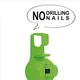 Apple Green__EZZY HARDWARE STORES